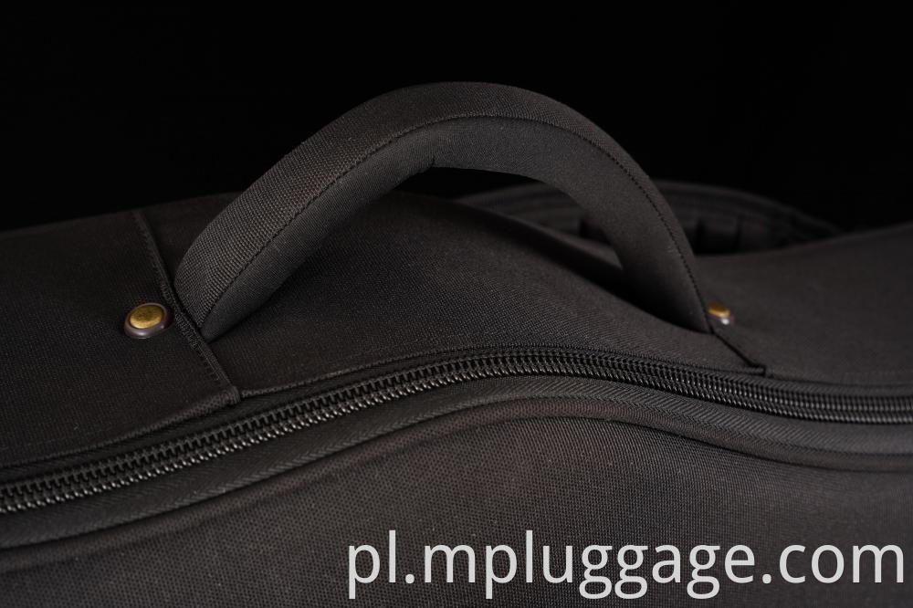 Guitar Bag